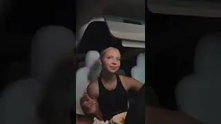 Jordyn Jones | Instagram Live Stream | October 04, 2021