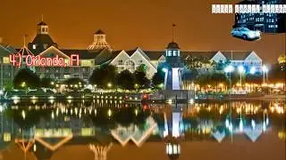 TOP 10 VALENTINE'S DAY DESTINATION IN USA