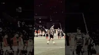 CR7💥 #1millon #comedy #edit #entertainment #popular #trending #vines #viral #ronaldo #football
