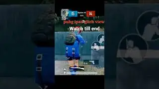 #shortvideo#pubgglich#pubg#bolte