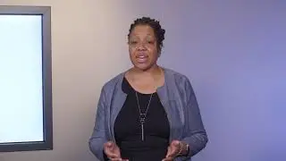 Teachers &ndash; Schools and Value Added Measures