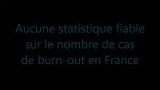 Le burn-out expliqu&eacute; en 7 points cl&eacute;s - Neuroperformance Consulting