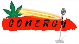 Das Video auf das alle gewartet haben... | CONERGY