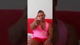 Valy Pitic-Te-as blestema