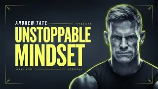 The Superhero&rsquo;s Journey: Finding Strength Through Pain - motivation