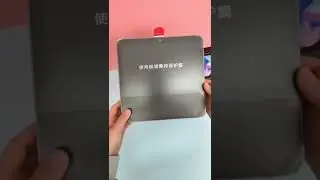 Xiaomi home screen 10 phone #xiaomi #smartphone #xiaominewphone