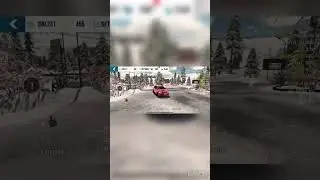 How to do front wheel burnout - car parking multiplayer#shadowxgaming #shadowxgaming #shadowplay