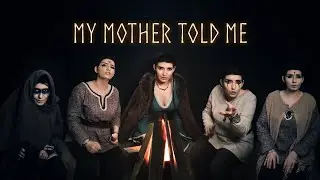 My Mother Told Me (Extended Lyrics by Alexandrite)