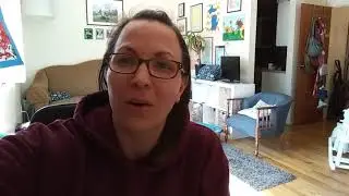 Sarah Jackson Local Guide