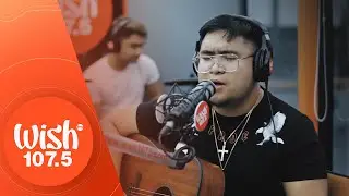 Agsunta performs 
