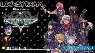 [KHUx JP] Updates and more