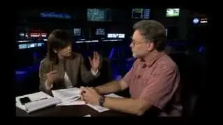 Online Translation of Asteroid 2012DA14! Asteroid in Russia