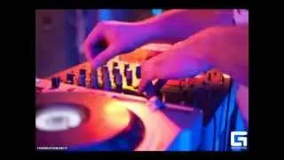 DBN ft Oni Sky -- Gotta Get Thru This (Original Mix)