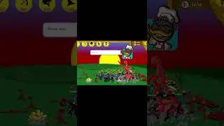 Stick War Legacy : Insane moment Edits &ndash; #stickwarlegacy #shorts