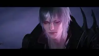 [LOST ARK] Dear Friends 날 살리기 위해 이별을 선택한 아만_내가 기억하기 위해 저장한 영상_심연의 끝을 마주한자