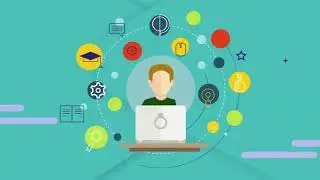 Skillmatic Corporate Video