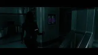 Красота и боль в CODE VIOLET | Прохождение | PS5 Stream