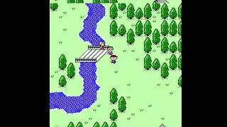 Earthbound Zero (Session 14)
