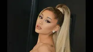 50 Cent vs. Ariana Grande vs. Gwen Stefani vs. Macklemore &mdash; Problem In Da Club (Mashup by Juicy Ju)