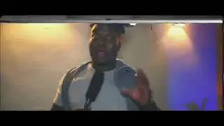 APADtv | Compadre Tulio