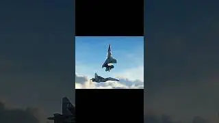 Air force x Hrithik Roshan #fighter #nda #cds#movie #defencelove#ncc#hrithikroshan#trending#shorts