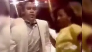 &ldquo;Dance Wit&rsquo; Me&rdquo; - Rick James - 1982 (HQ HD) @djgusrodarte  (Extended Vinyl Remix) remastered edit