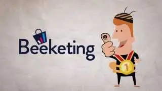 Marketing Automation for e-commerce - Beeketing