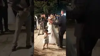 #wedding #violin #live #waelkfoury