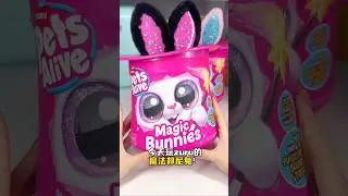 ASMR Immersive DIY Toy Playing #asmrforsleep #tinglesounds #asmr #aesthetic #toyasmr #relaxingsound