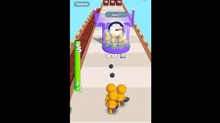 TimelineUp &ndash; Top Chart Strategy Game! Part 1🧠 | New Mobile Hit 2024
