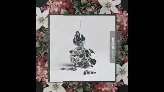 Calboy - Caroline ft. Polo G (Clean Version)