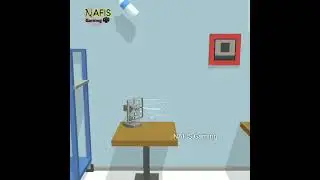 Bottle Flip 3D Mobile Game #shorts