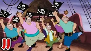 History of the Pirate Flag