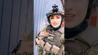 An oldie but a goodie #airsoft #milsim #femmefataleairsoft