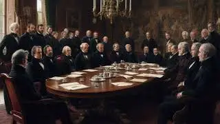 The British Empire: Explained in short video