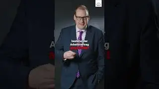 Schwerbehindert? Diese drei 