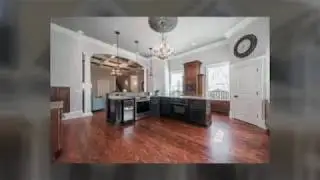 177 Confederate Avenue, Dallas, GA 30132 {Jaydee Smith}