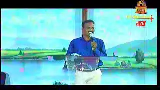 Yesu raja vanthirukirar/Pr. Enos