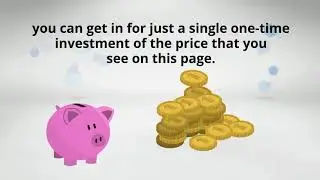 Instant Traffic App Reviews and Demo Review : Everything you need to know + OTO Details + Bonuses
