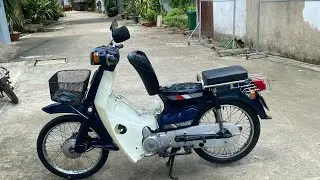 Cusstom 50 giấy tờ đầy đủ lh 0979856370