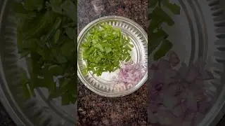 #avaraikai #food #easycook #vegetarianrecipies #cooking #song #healthy #villegestylerecipes