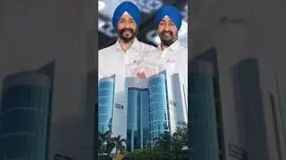 BluSmart Cabs Case Study: India&rsquo;s All-Electric Taxi Revolution 🌱