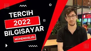 Bilgisayar Mühendisliği Okumak | Ders İçerikleri, Maaşlar, İş İmkanları, Yurtdışı
