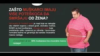 nutrivix tablete iskustva