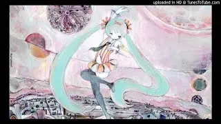 kikuo- welcome to the star inn