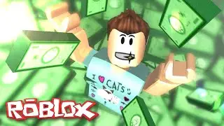 Free Robux Gift Generator!(July) 2019