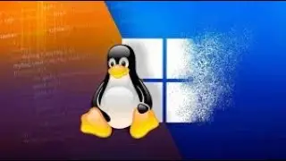 Como fazer dual boot linux mint e windows