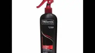 TRESemme Thermal Creations Heat Tamer Protective Spray 8 fl oz 236 ml