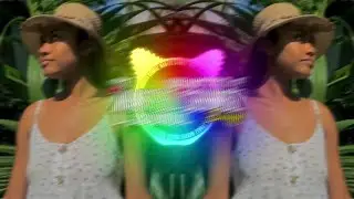Dandelions _ Souljah Boy Dj [ AfroZouk Remix ] 2023
