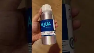 Aqua Agarbatti Perfume 2022 top quality in market